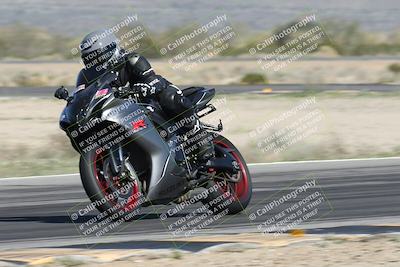 media/Jan-30-2026-2WTD (Fri) [[9b24c6d623]]/4-C Group/Session 2 (Turn 14)/